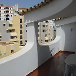 Edificio - Local Albufeira
