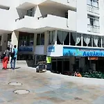 Edificio - Local