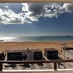Edificio - Local Albufeira