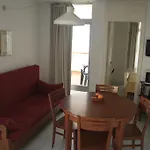 Edificio - Local アルブフェイラ
