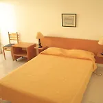 Edificio - Local アパートホテル