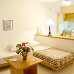 Edificio - Local 3* Albufeira
