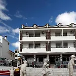 Edificio - Local