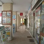 Edificio - Local 3*