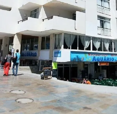 Edificio - Local