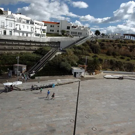 Edificio - Local 3*