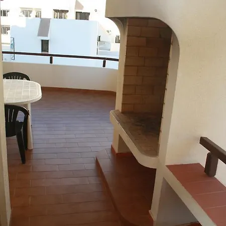 Edificio - Local 아파트호텔 2*