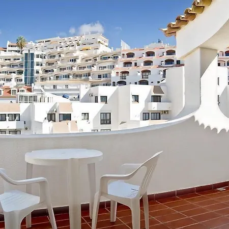 Edificio - Local 2* 알부페이라