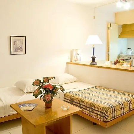 Edificio - Local 2* 알부페이라
