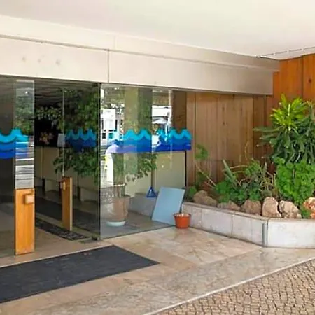 Edificio - Local