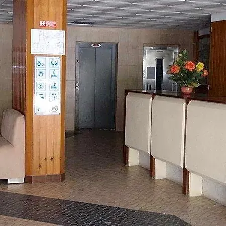Edificio - Local
