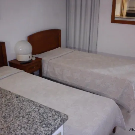 Edificio - Local 3*