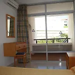 Edificio - Local