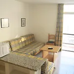 Edificio - Local 3* البوفيرا