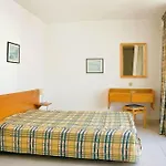 شقة فندقية Edificio - Local