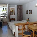 Edificio - Local 3* البوفيرا