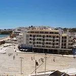 Edificio - Local البوفيرا