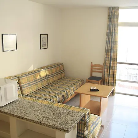 Edificio - Local 3* אלבופיירה