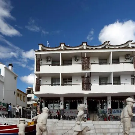 Edificio - Local