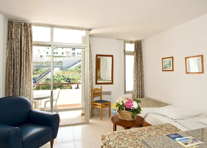 Edificio - Local Albufeira