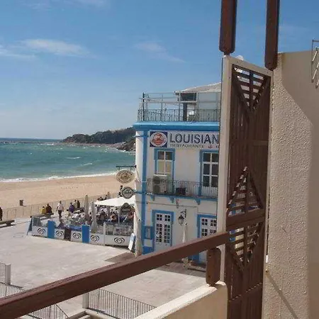 Edificio - Local شقة فندقية 2*